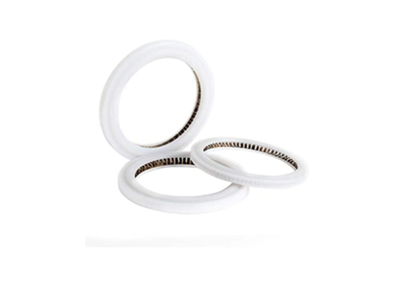 Spring Seal 18.5x20.5x1.7 For Laser Welding Torch