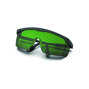 Laser Safety Glasses Goggles