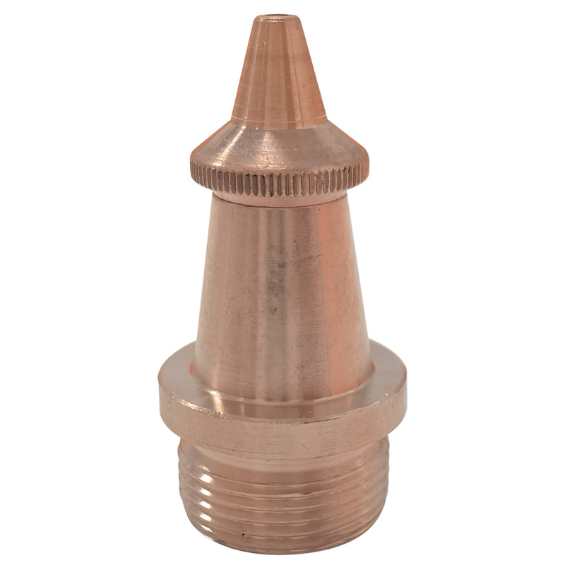 Laser Welding Cutting Nozzle