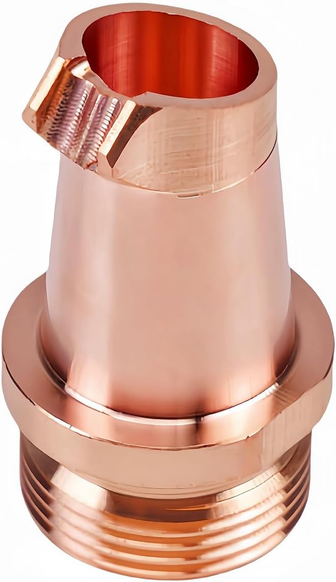 laser welding nozzle as 20d