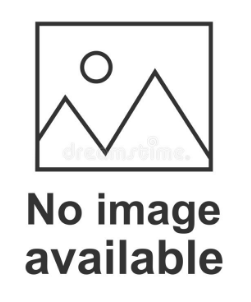 Air Plasma Cutting Spares