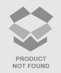 air plasma cutting spares